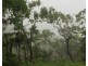 425 Wooliana Road, Daly River NT 0822