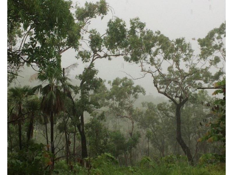 425 Wooliana Road, Daly River NT 0822