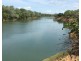 425 Wooliana Road, Daly River NT 0822