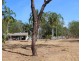 26 Daniell Road, Acacia Hills NT 0822