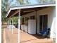 26 Daniell Road, Acacia Hills NT 0822