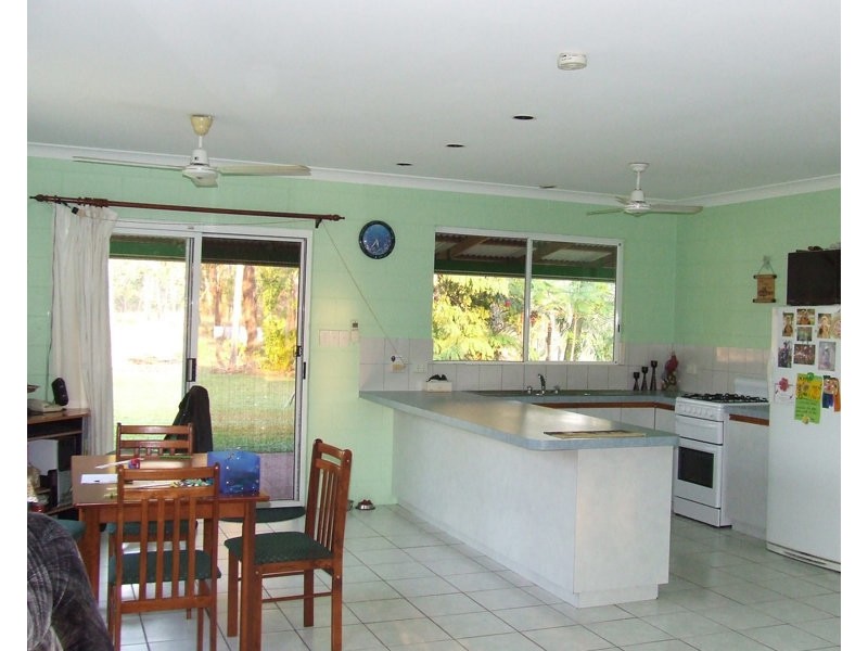 26 Daniell Road, Acacia Hills NT 0822