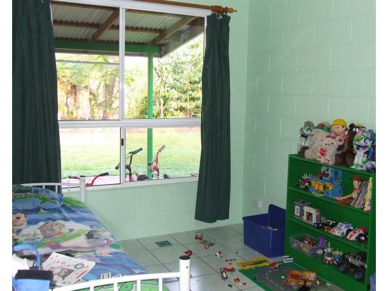 26 Daniell Road, Acacia Hills NT 0822