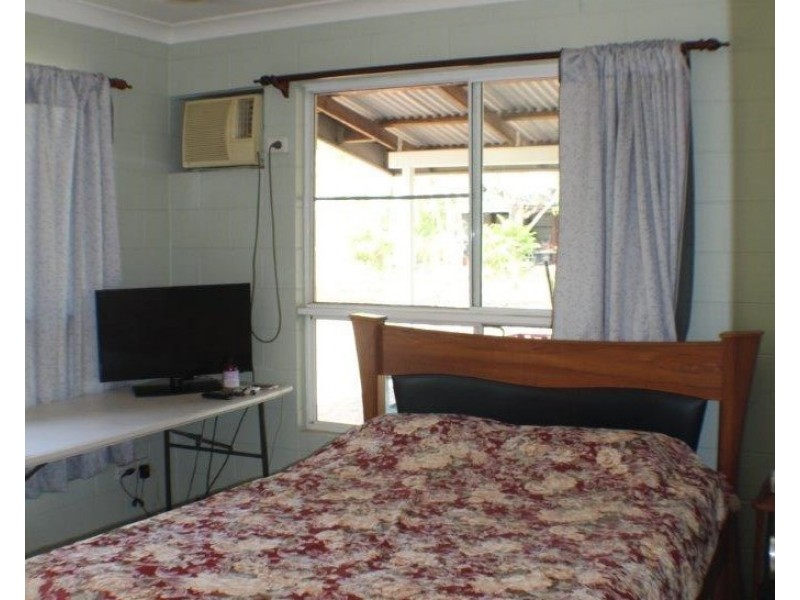 26 Daniell Road, Acacia Hills NT 0822