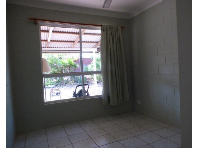 26 Daniell Road, Acacia Hills NT 0822