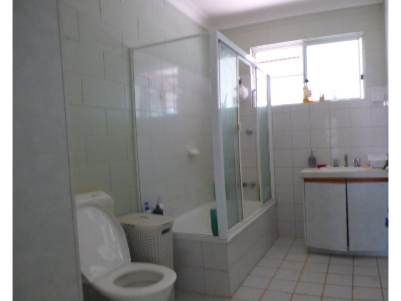 26 Daniell Road, Acacia Hills NT 0822