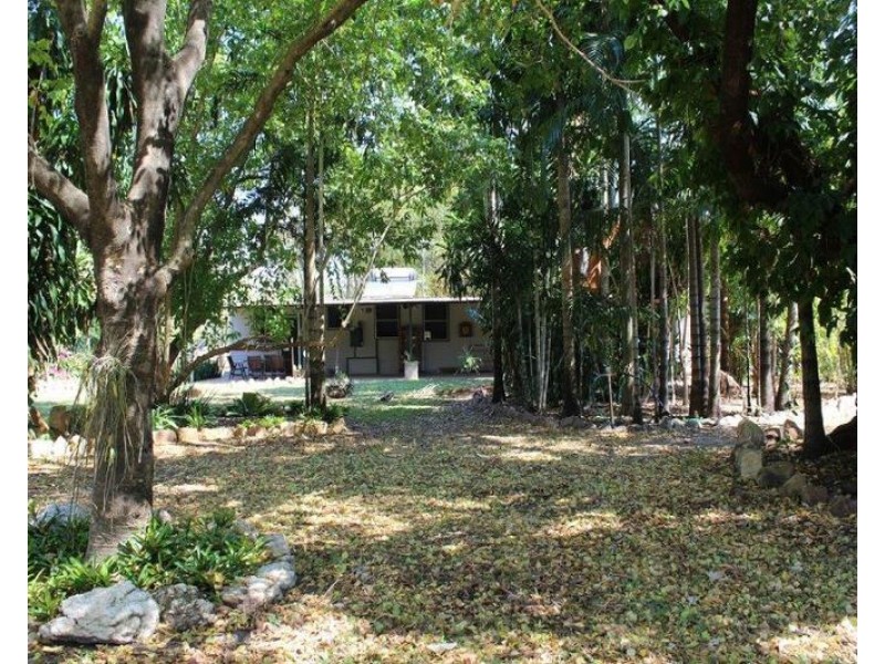 180 Beard Road, Humpty Doo NT 0836