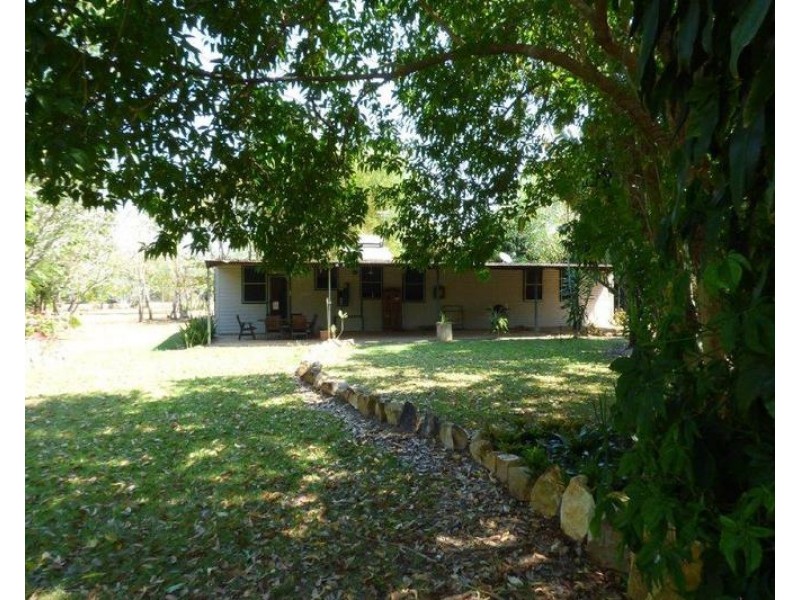 180 Beard Road, Humpty Doo NT 0836