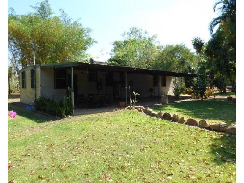 180 Beard Road, Humpty Doo NT 0836