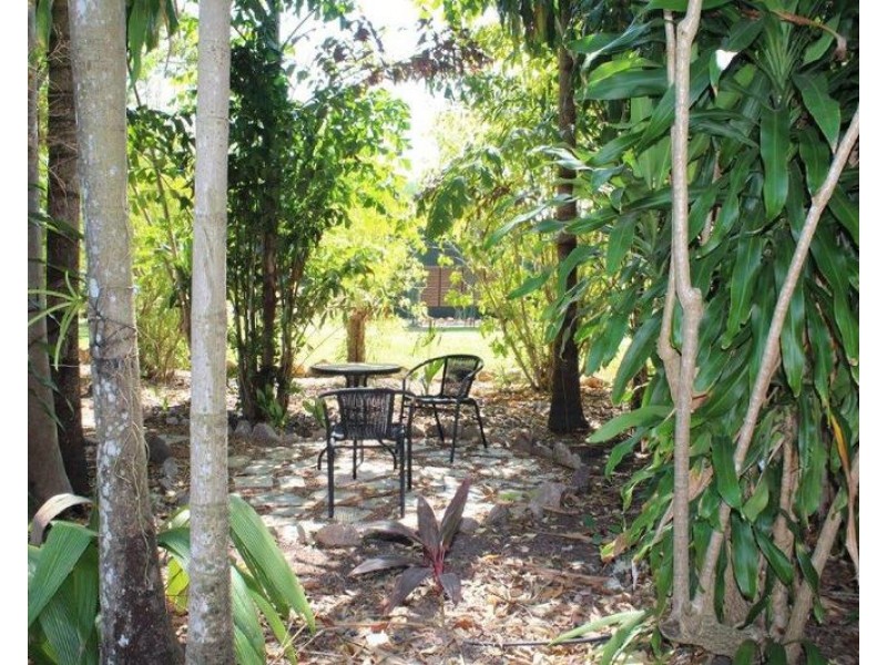 180 Beard Road, Humpty Doo NT 0836