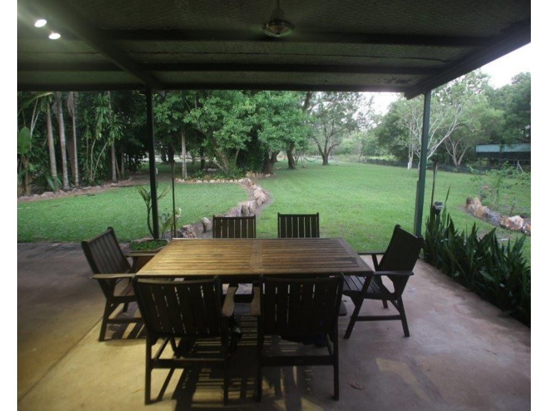 180 Beard Road, Humpty Doo NT 0836