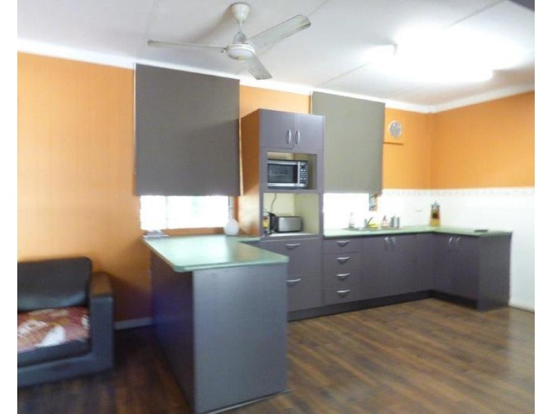 180 Beard Road, Humpty Doo NT 0836