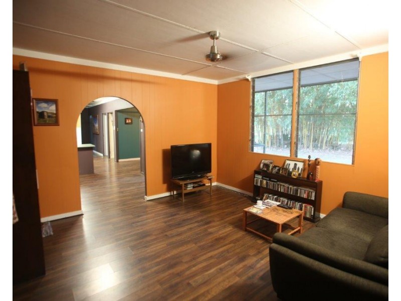 180 Beard Road, Humpty Doo NT 0836