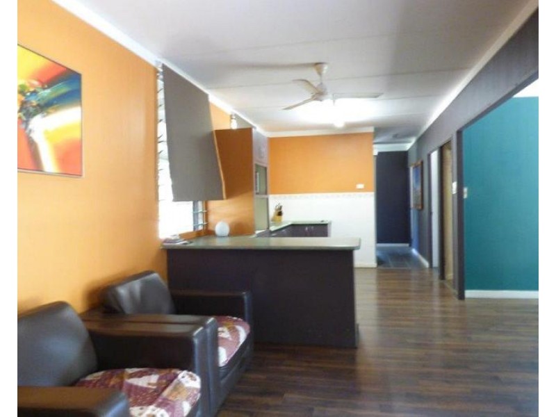 180 Beard Road, Humpty Doo NT 0836