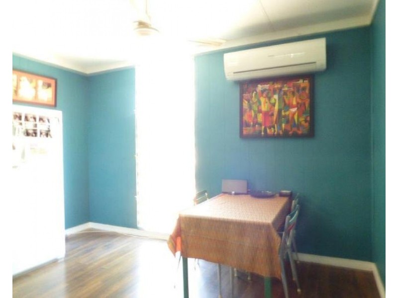 180 Beard Road, Humpty Doo NT 0836