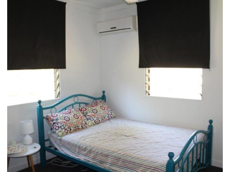 180 Beard Road, Humpty Doo NT 0836