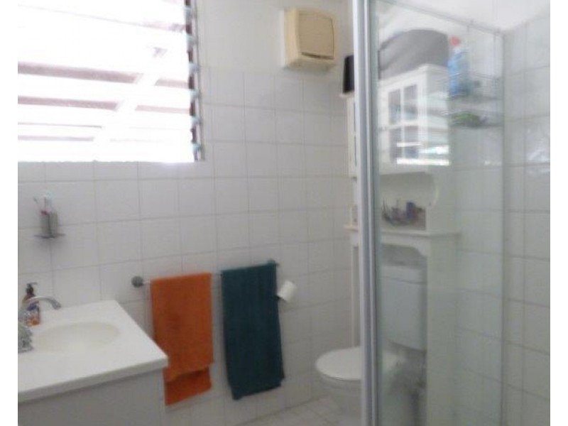 180 Beard Road, Humpty Doo NT 0836