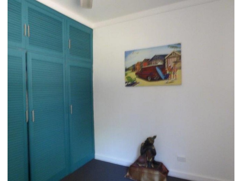 180 Beard Road, Humpty Doo NT 0836