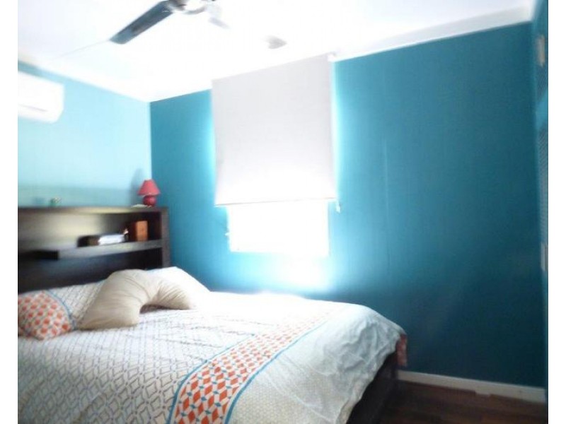 180 Beard Road, Humpty Doo NT 0836