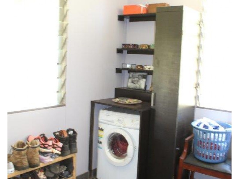 180 Beard Road, Humpty Doo NT 0836