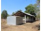 180 Beard Road, Humpty Doo NT 0836
