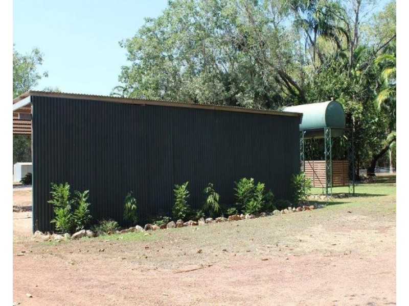 180 Beard Road, Humpty Doo NT 0836