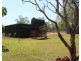 180 Beard Road, Humpty Doo NT 0836