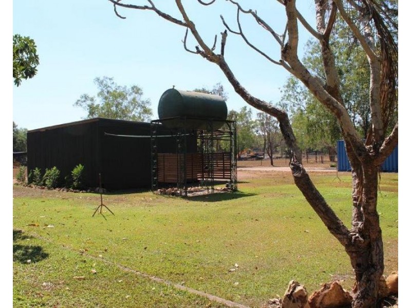 180 Beard Road, Humpty Doo NT 0836