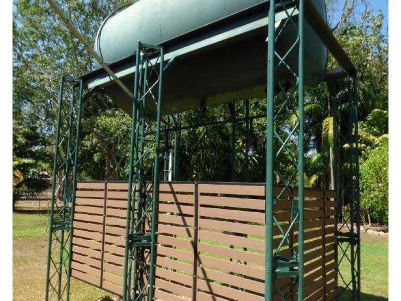 180 Beard Road, Humpty Doo NT 0836