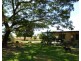 630 Haynes Road, Adelaide River NT 0846