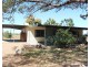 630 Haynes Road, Adelaide River NT 0846