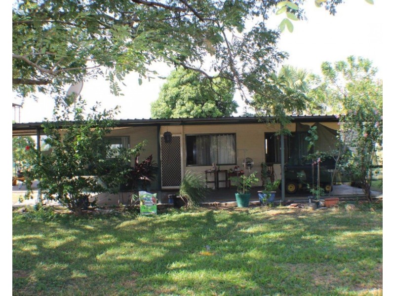 630 Haynes Road, Adelaide River NT 0846