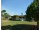 630 Haynes Road, Adelaide River NT 0846