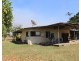 630 Haynes Road, Adelaide River NT 0846
