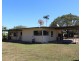 630 Haynes Road, Adelaide River NT 0846