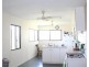630 Haynes Road, Adelaide River NT 0846