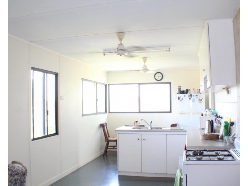 630 Haynes Road, Adelaide River NT 0846