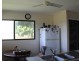 630 Haynes Road, Adelaide River NT 0846