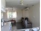 630 Haynes Road, Adelaide River NT 0846