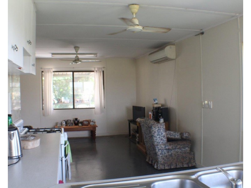 630 Haynes Road, Adelaide River NT 0846