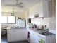 630 Haynes Road, Adelaide River NT 0846
