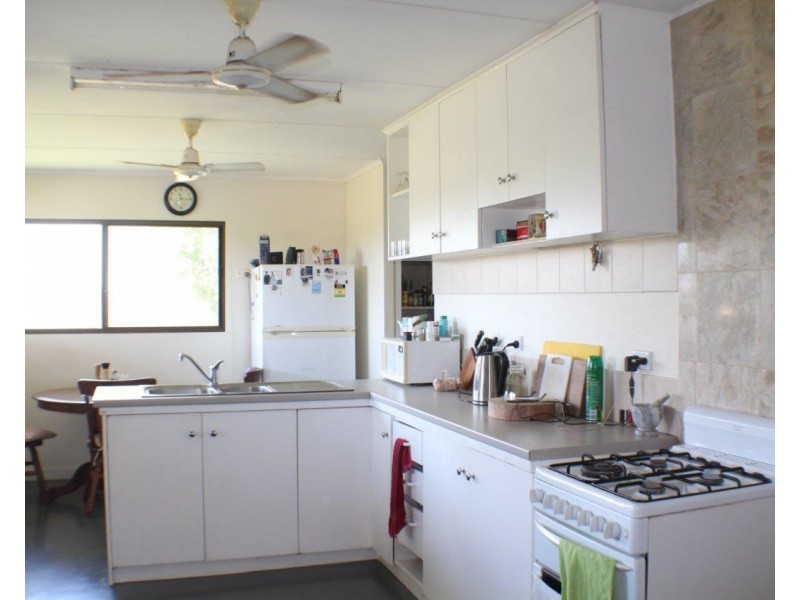 630 Haynes Road, Adelaide River NT 0846