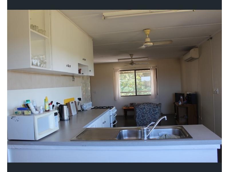 630 Haynes Road, Adelaide River NT 0846