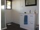 630 Haynes Road, Adelaide River NT 0846