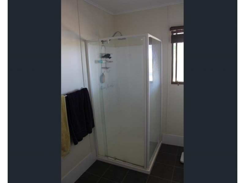 630 Haynes Road, Adelaide River NT 0846