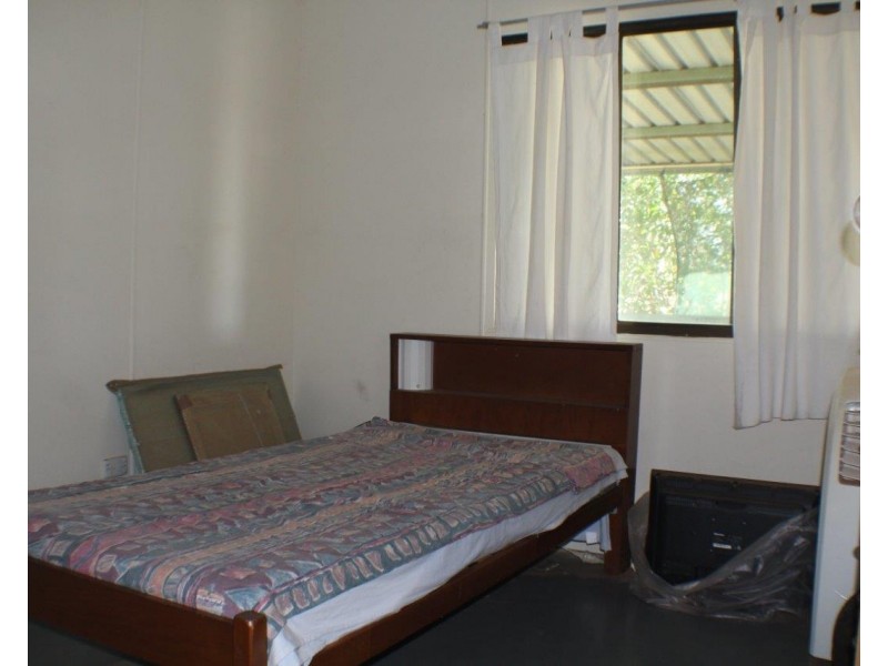 630 Haynes Road, Adelaide River NT 0846