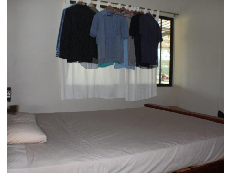 630 Haynes Road, Adelaide River NT 0846