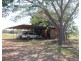 630 Haynes Road, Adelaide River NT 0846