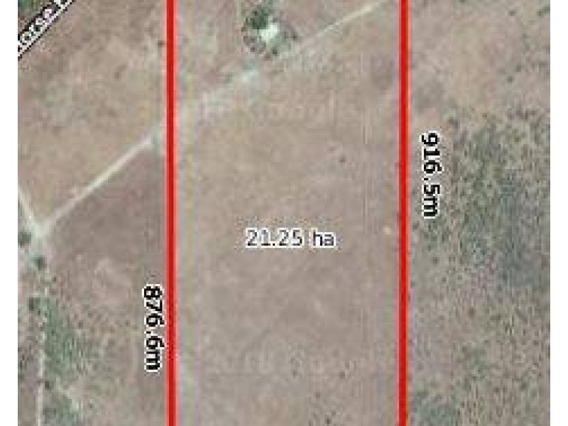 630 Haynes Road, Adelaide River NT 0846 Floorplan