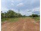 Batchelor NT 0845
